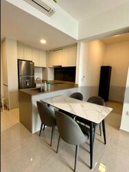 The Gazania (D19), Condominium #461266191